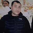 Знакомства: Игорь, 45 лет, Гданьск