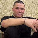 Знакомства: Ригиль, 22 года, Самара