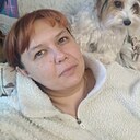 Знакомства: Нелли, 40 лет, Рязань