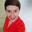 Знакомства: Вера, 54 года, Екатеринбург