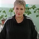 Знакомства: Роза, 61 год, Бузулук