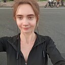 Знакомства: Маша, 29 лет, Сочи