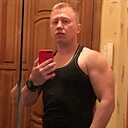 Знакомства: Алексей, 40 лет, Приволжск