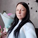 Знакомства: Лена, 38 лет, Кузнецк
