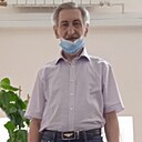 Знакомства: Александр, 66 лет, Якутск