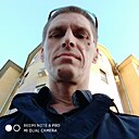 Знакомства: Олег, 51 год, Нижний Новгород