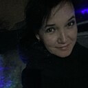 Знакомства: Наталья, 47 лет, Астрахань