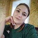 Знакомства: Наталья, 34 года, Самара