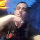 Знакомства: Александр, 32 года, Уфа