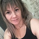Знакомства: Татьяна, 43 года, Чита