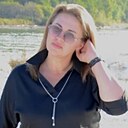 Знакомства: Дарья, 44 года, Ольга