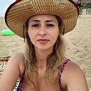 Знакомства: Вероника, 37 лет, Ростов-на-Дону