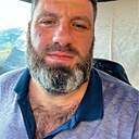 Знакомства: Мурат, 39 лет, Норильск