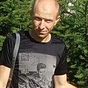 Знакомства: Юрий, 39 лет, Чехов
