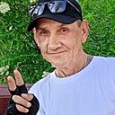 Знакомства: Андрей, 55 лет, Южно-Сахалинск