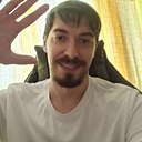 Знакомства: Владимир, 31 год, Новосибирск