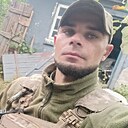 Знакомства: Riko, 31 год, Одесса