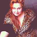 Знакомства: Марина, 43 года, Курган