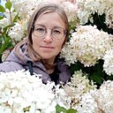 Знакомства: Полина, 41 год, Екатеринбург