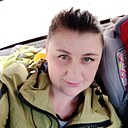 Знакомства: Наталья, 37 лет, Красноярск