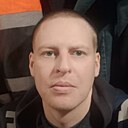 Знакомства: Антон, 36 лет, Архангельск