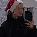 Знакомства: Дима, 22 года, Мончегорск