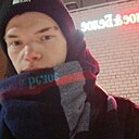 Знакомства: Дима, 22 года, Мончегорск