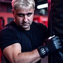 Знакомства: Юрий, 31 год, Уссурийск