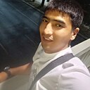 Знакомства: Абзал, 32 года, Алматы