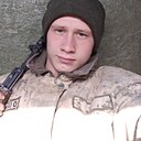 Знакомства: Дмитрий, 24 года, Петропавловск