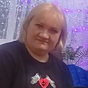 Знакомства: Наталья, 42 года, Новоалександровск