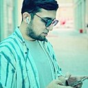 Знакомства: Mustafa, 32 года, Ташкент