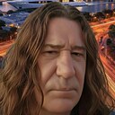 Знакомства: Тарас, 52 года, Одесса