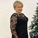 Знакомства: Ольга, 42 года, Инза