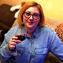 Знакомства: Ляля, 40 лет, Рига