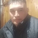 Знакомства: Жанат, 34 года, Астана