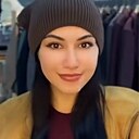 Знакомства: Азиза, 34 года, Ташкент