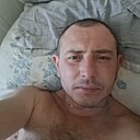 Знакомства: Дмитрий, 44 года, Витебск