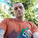 Знакомства: Денис, 37 лет, Нижний Новгород