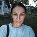 Знакомства: Татьяна, 54 года, Биробиджан