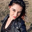 Знакомства: Vitalina, 37 лет, Кривой Рог