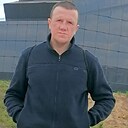 Знакомства: Паша, 40 лет, Борисов