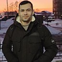 Знакомства: Fara, 29 лет, Подольск