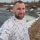 Знакомства: Николай, 40 лет, Рязань