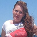 Знакомства: Незнакомка, 48 лет, Казань