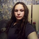 Знакомства: Віка, 27 лет, Ивано-Франковск