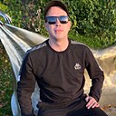 Знакомства: Владимир, 27 лет, Новокузнецк