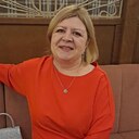 Знакомства: Наталья, 47 лет, Томск