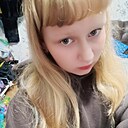 Знакомства: Лера, 18 лет, Витебск