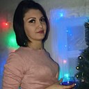 Знакомства: Екатерина, 29 лет, Лабинск